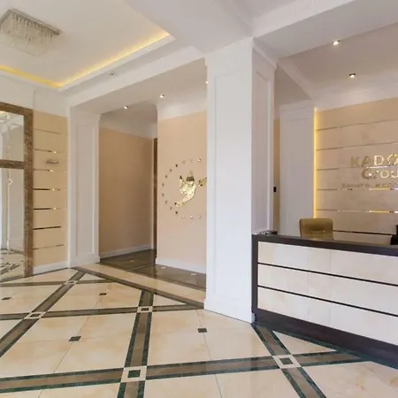 Luxury In 16 Pearl Building Of I Adore Group Одесса