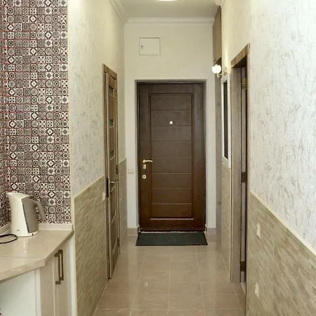 Luxury In 16 Pearl Building Of I Adore Group *