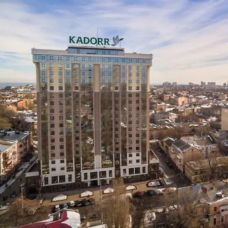 Luxury In 16 Pearl Building Of I Adore Group Апартаменты Одесса